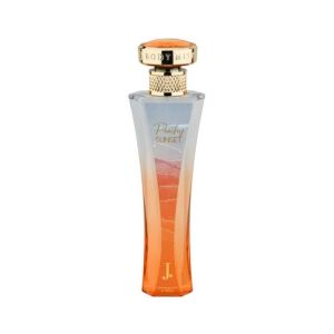 Junaid Jamshed Peachy Sunset Body Mist Spray For Women 150ml