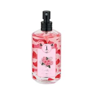 Junaid Jamshed Rose Water Spray For Women - 120ml