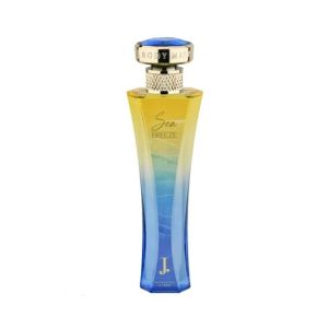 Junaid Jamshed Sea Breeze Body Mist Spray For Women 150ml