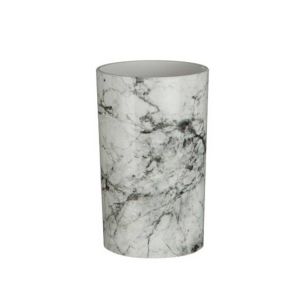 Premier Home Rome Tumbler - Grey (1601580)