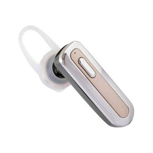 Best Buy Mini Bluetooth Wireless Headset (M11)