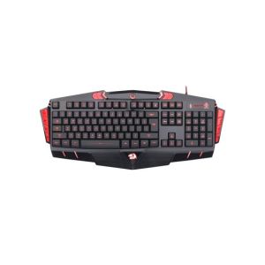 Redragon Asura RGB Wired Gaming Keyboard (K501-2)