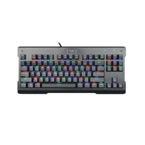 Redragon Vishnu RGB Mechanical Gaming Keyboard (K561)