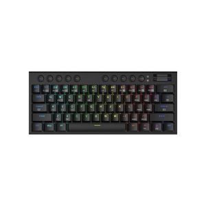 Redragon Noctis RGB Mechanical Gaming Keyboard (K632)