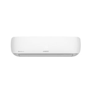 Kenwood EInverter Glow 60% Energy Saving Split Air Conditioners 1.0 Ton (KDC-1213S)