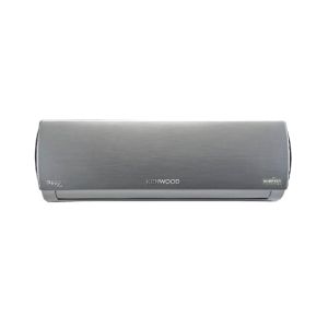 Kenwood eECO Plus Inverter Split Air Conditioner Heat & Cool 1.5 Ton (KEE-1843S)