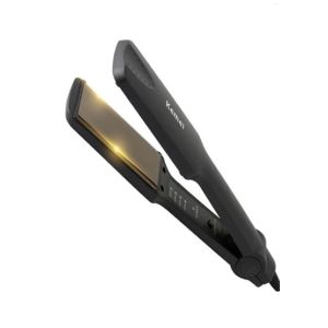 Kemei Professional Hair Straightener (KM-329)