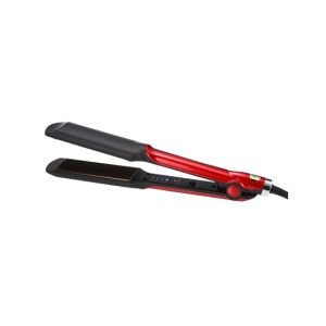 Kemei Professional Hair Straightener (KM-531)