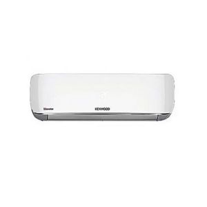 Kenwood Inverter Split Air Conditioner 1.0 Ton (KDC-1204S)