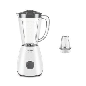 Kenwood Blender 400 Watts (BLP10.A0WH)