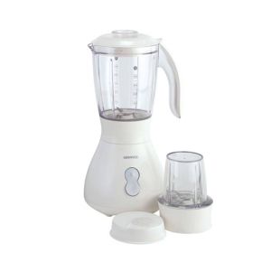 Kenwood Blender White (BLP-335)