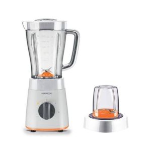 Kenwood Blender White (BLP15.150WH)