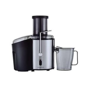 Kenwood Centrifugal Juicer (JEM02)