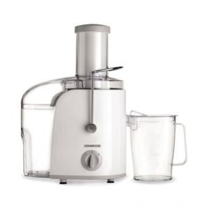 Kenwood Centrifugal Juicer White (JEM02)