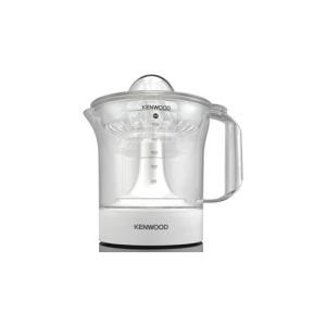 Kenwood Citrus Juicer White (JE280)