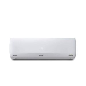 Kenwood E-Prime Plus Inverter Air Conditioner 1.0 Ton (KEP-1234)