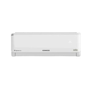 Kenwood E Supreme Pro Split Air Conditioner 1.5 Ton (1862-S)