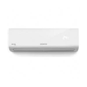 Kenwood eIcon Plus Split Air Conditioner 1.5 Ton (KEI-1833S)