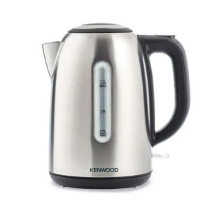 Kenwood Electric Kettle 1.7 Ltr (ZJM-01)