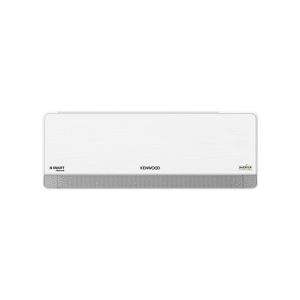 Kenwood eSmart Platinum DC Inverter Air Conditioner 1.5 Ton (KES-1861S)