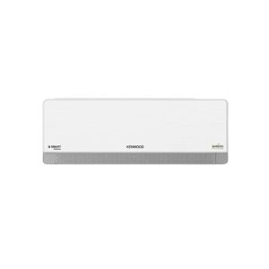 Kenwood Esmart Platinum DC Inverter Split Air Conditioner 1.0 Ton (KES-1261s)