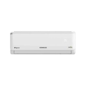 Kenwood ESupereme Inverter Split Air Conditioners Heat and Cool 1.0 Ton (KET-1246)