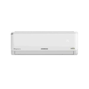 Kenwood eSupreme Pro Split Air Conditioner 2.0 Ton (KES-2462S)