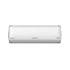 Kenwood Optima Plus Inverter Air Conditioner Heat & Cool  2.0 Ton (KEO-2431)