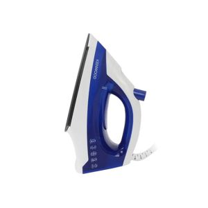 Kenwood Steam Iron Blue (STP01)