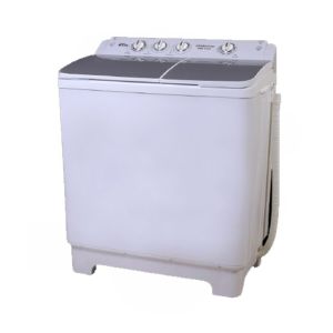 Kenwood Top Load Semi Automatic Washing Machine 10 KG (KWM-1012SA)