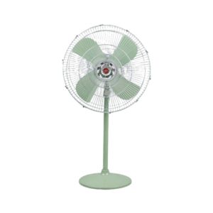 Khurshid Fans STD Pedestal Fan