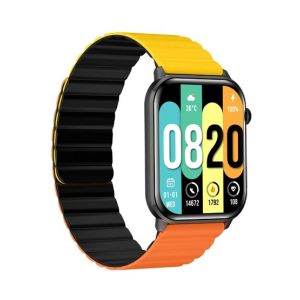 Kieslect Ks Calling Smartwatch