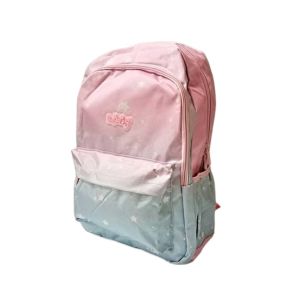 King School/College Backpack For Girls