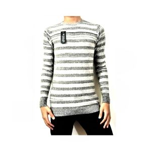 Kings Full Sleeves Sweat Shirt For Men