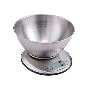 Westpoint Digital Weight Scale (WF-4360)