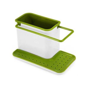 Promax Kitchen Tidy Stand