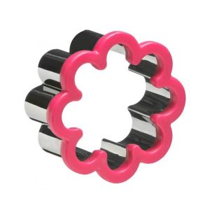 Premier Home Flower Cookie Cutter (806421)