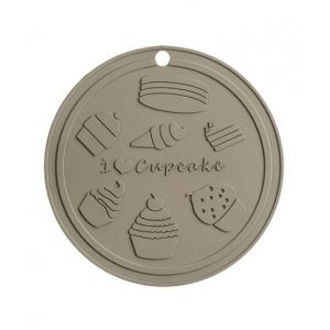 Premier Home I Love Cupcakes Trivet (805397)