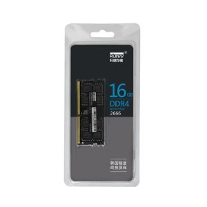 Klevv SO DIMM 16GB DDR4 RAM