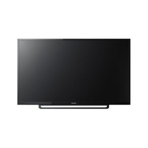 Sony 32" HD LED TV  (KLV-32R302E)