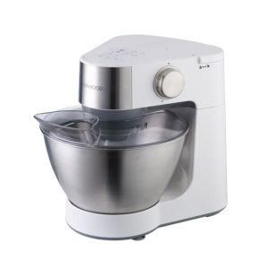 Kenwood Prospero Kitchen Machine (KM282)