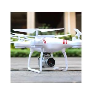 Koome K3C Drone With Wifi Camera