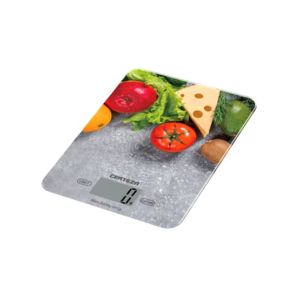 Certeza Digital Kitchen Scale (KS-835)