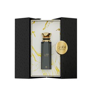 Laathani Eau De Parfum For Unisex 80ml