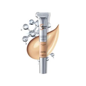 Lamel Smart Skin Brightening Concealer - 403 Light Medium