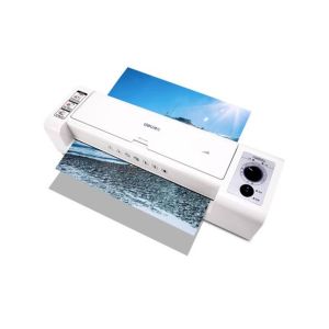 Deli A3 Size Laminator (E3892)