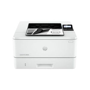 HP LaserJet Pro 4003dn Printer (2Z609A)