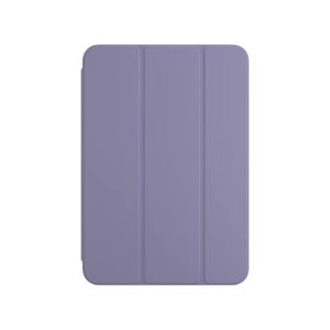 Apple Smart Folio Case For iPad Mini 6th Gen - English Lavender