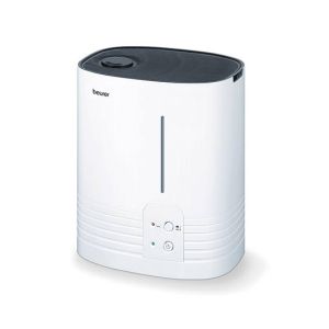 Beurer Air Humidifier (LB 55)