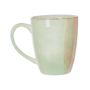 Premier Home Color of Paradise Mug (723309)